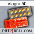 Viagra 50 new01